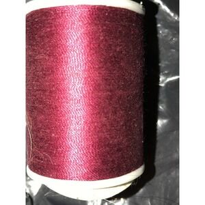 Coats And Clark Sewing Thread American Beauty 2850